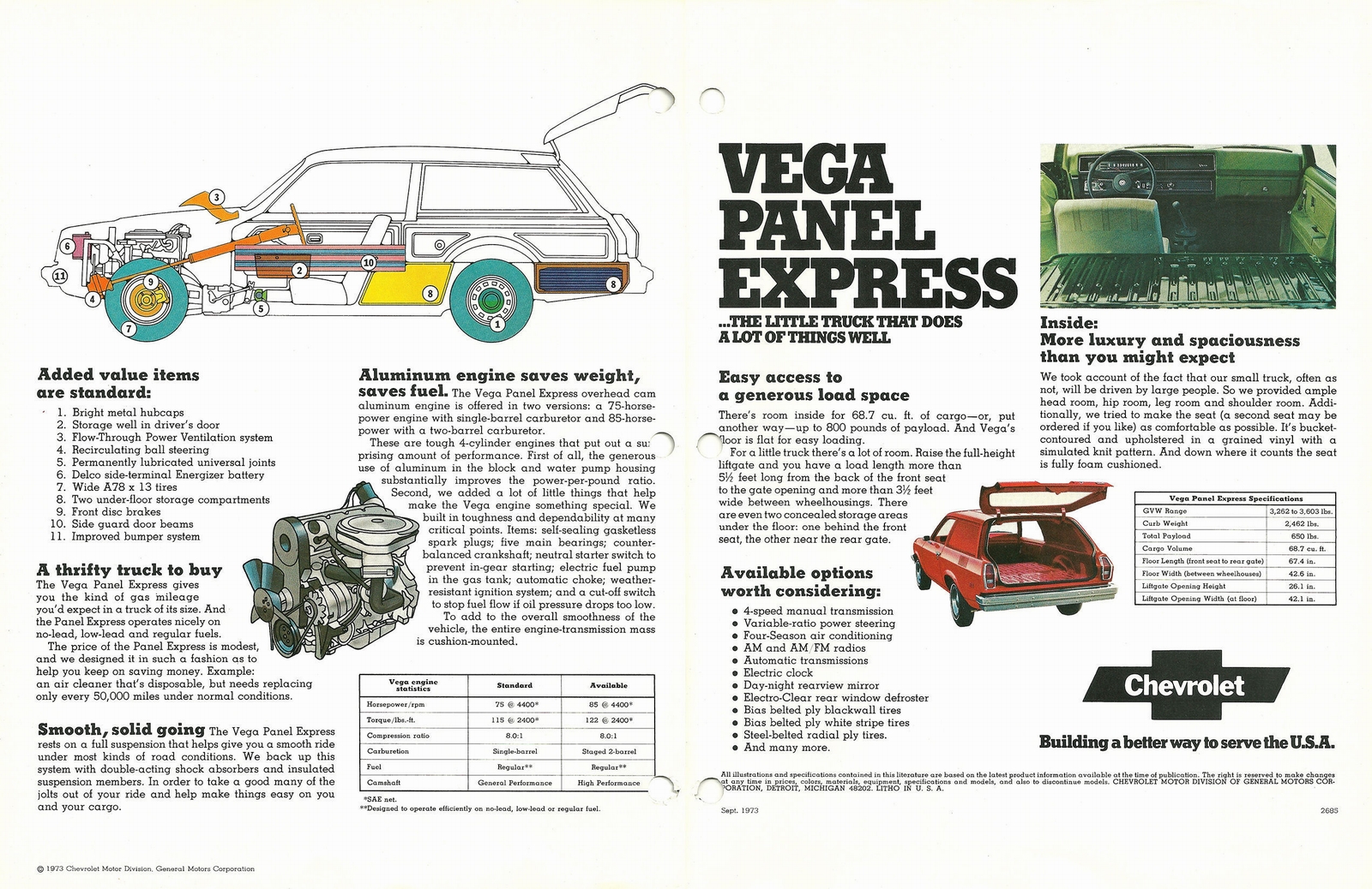 n_1974 Chevrolet Vega Panel Express-02-03.jpg